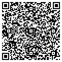 QR code with Robert M Copper contacts