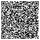 QR code with Rosemont Copper Company contacts