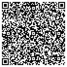 QR code with Scooter's At Copper Stallion contacts