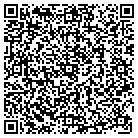 QR code with Simply Copper Manufacturing contacts