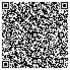 QR code with Solomon Springs Copper contacts
