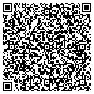 QR code with South Side Roofing Systems contacts