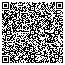 QR code with Tanjore Corp Ltd contacts