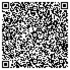 QR code with Teddy's Copper Works Dba contacts