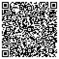 QR code with The Copper Connection contacts