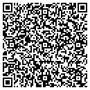 QR code with The Copper Heron contacts