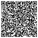 QR code with Beau Bandy LLC contacts