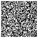 QR code with The Copper Pot contacts