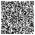 QR code with The Copper Store contacts
