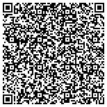 QR code with The Estates At Copper Canyon Homeowners' Association Inc contacts