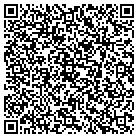QR code with Thyssenkrupp Materials Na Inc contacts