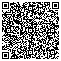 QR code with Valley Copper Fiber contacts
