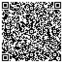 QR code with Vocal Styles Of Copper contacts