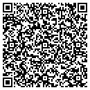 QR code with Marshall Forman Company contacts