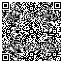 QR code with Bane-Clene Way contacts