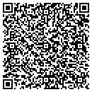 QR code with Gloria Toole contacts