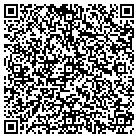 QR code with Dickersons Metals Corp contacts