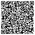 QR code with Dmi contacts