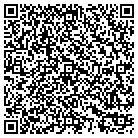 QR code with Epcotrade International Corp contacts