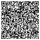 QR code with Ferrous Metals Cmf Industries contacts