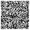 QR code with Ferrous Pipe Metals Co contacts