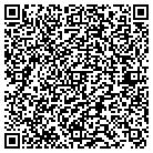 QR code with Gibbs Wire & Steel CO Inc contacts