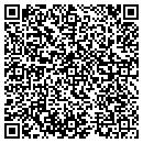QR code with Integrity Metal Inc contacts