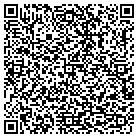 QR code with Ironlife Recycling Inc contacts