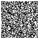 QR code with Joliet Products contacts