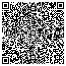 QR code with Joseph St Cyr & Assoc contacts