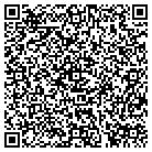 QR code with Mc Machinery Systems Inc contacts
