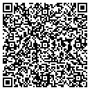 QR code with Metalco Corp contacts