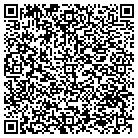 QR code with Michigan Alloy Industries, Inc contacts
