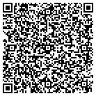 QR code with Mill Steel CO contacts