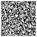 QR code with Minormet Resources Usa Inc contacts