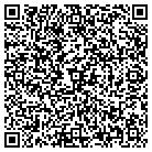 QR code with Mitsubishi International Corp contacts