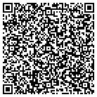 QR code with Newell Recycling Of Atlanta Inc contacts