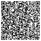 QR code with Prime Metal Exports Inc contacts