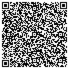 QR code with Sumitomo Corp of America contacts