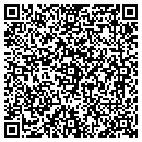 QR code with Umicore Orixx LLC contacts
