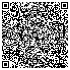 QR code with Unistrut International Corporation contacts