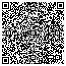 QR code with U S Compo Resources Inc contacts