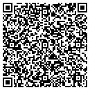 QR code with Weis & Associates Inc contacts