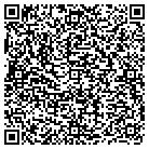 QR code with Williams Recycling CO Inc contacts