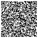 QR code with Custom Casting contacts