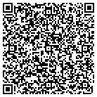 QR code with Dzurka Performance Products contacts