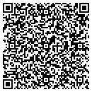 QR code with Fast-Cast LLC contacts