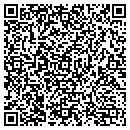 QR code with Foundry Brokers contacts