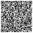 QR code with Foundry Engineers Incorporated contacts