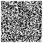 QR code with Foundry Source / Carson Castings contacts